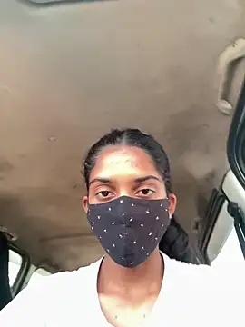 Miss  Manisha online show from 13, 4, 2026