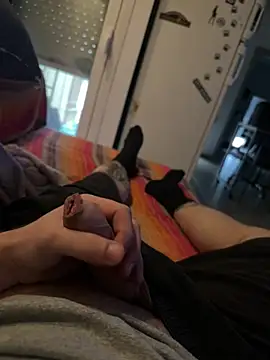 Snapshot of g_thess chatting on 21, 3, 2026 g thess online show from 21, 3, 2026