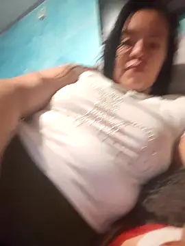 Estrella 2407 online show from 20, 3, 2026