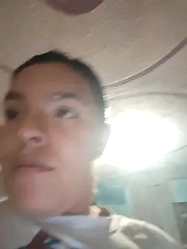 Estrella 2407 online show from 25, 3, 2026