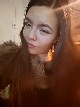 Estrella 2407 online show from 28, 3, 2026