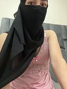 Snapshot of _isra01 chatting on 25, 3, 2026 isra01 online show from 25, 3, 2026