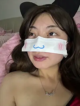 tiantian niu online show from 30, 4, 2026