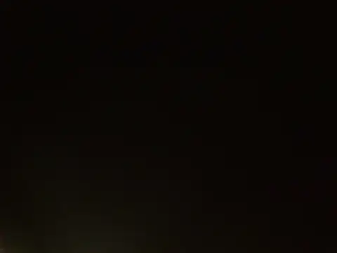 sornero777111 online show from 5, 4, 2026