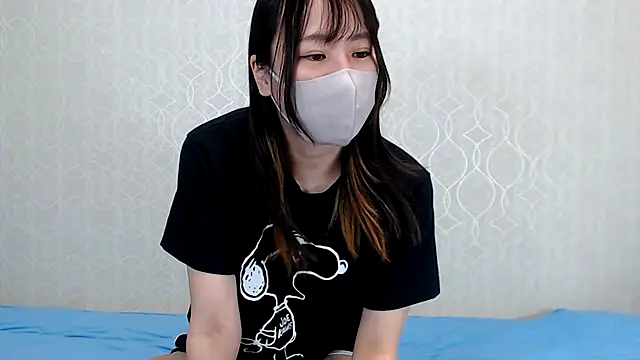 Snapshot of yuzuka_ch chatting on 22, 3, 2026 yuzuka ch online show from 22, 3, 2026