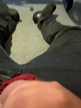  Euphoria 57 online show from 16, 3, 2026