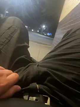  Euphoria 57 online show from 21, 3, 2026