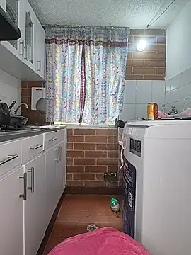 PaoMonoba online show from 27, 3, 2026