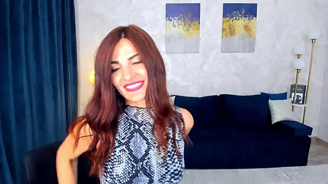 Snapshot of MariaScott chatting on 7, 7, 2026 MariaScott online show from 7, 7, 2026