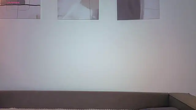 Snapshot of Angel_Crave chatting on 16, 3, 2026 Angel Crave online show from 16, 3, 2026