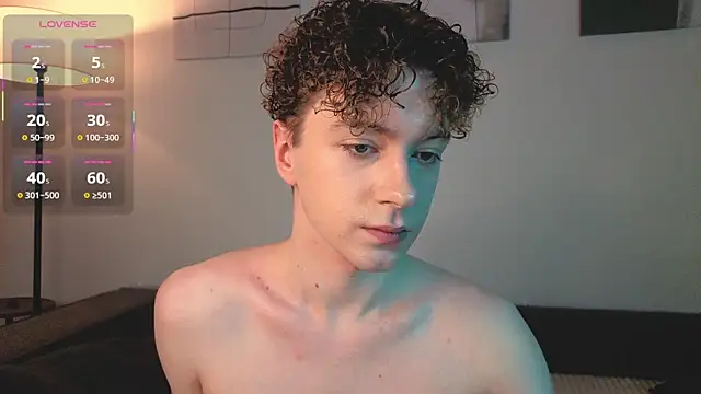 Snapshot of Angel_Crave chatting on 6, 4, 2026 Angel Crave online show from 6, 4, 2026
