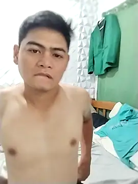 Rabbit 24 online show from 15, 3, 2026