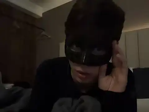 Snapshot of Darkblue_fantasy chatting on 14, 3, 2026 Darkblue fantasy online show from 14, 3, 2026