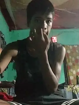 Snapshot of pandey_ji_ka_beta_hu chatting on 19, 6, 2026 pandey ji ka beta hu online show from 19, 6, 2026