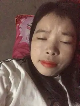 Jade baby2k online show from 2, 4, 2026