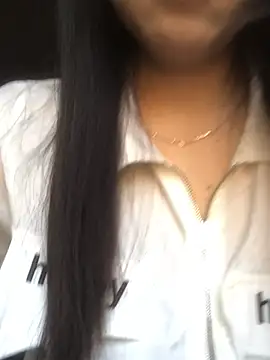Jade baby2k online show from 9, 4, 2026
