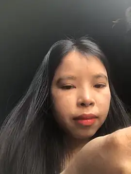 Jade baby2k online show from 14, 4, 2026