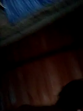 Snapshot of Max026_ chatting on 26, 3, 2026 Max026 online show from 26, 3, 2026