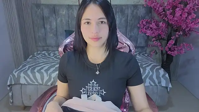 bonnie 1s online show from 21, 5, 2026