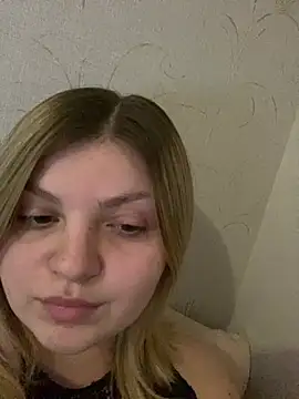 WendyPage online show from 4, 4, 2026