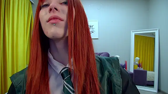 LeilaTaylors online show from 31, 3, 2026