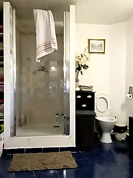 stephie83 online show from 20, 3, 2026