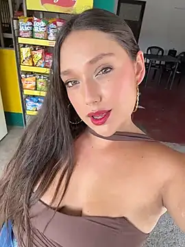 Snapshot of Naughty-Samanta- chatting on 24, 6, 2026 Naughty-Samanta- online show from 24, 6, 2026