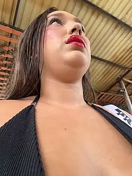 Snapshot of Naughty-Samanta- chatting on 9, 7, 2026 Naughty-Samanta- online show from 9, 7, 2026