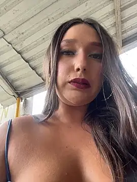 Snapshot of Naughty-Samanta- chatting on 22, 7, 2026 Naughty-Samanta- online show from 22, 7, 2026