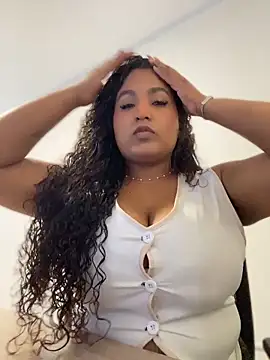 GaiaMuse online show from 6, 5, 2026