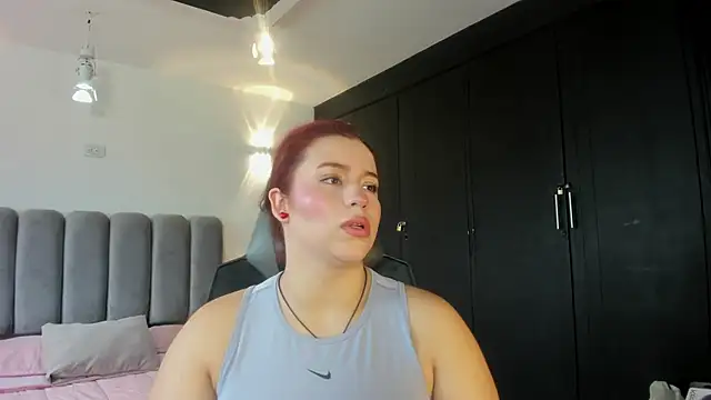 Snapshot of JeanneWilliams chatting on 16, 5, 2026 JeanneWilliams online show from 16, 5, 2026