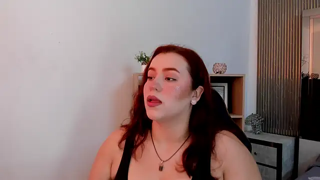 Snapshot of JeanneWilliams chatting on 20, 5, 2026 JeanneWilliams online show from 20, 5, 2026