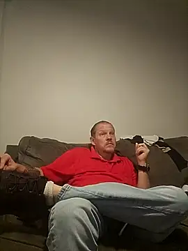 yourMasterisBored online show from 19, 3, 2026