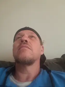 yourMasterisBored online show from 24, 3, 2026