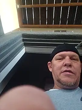 yourMasterisBored online show from 28, 4, 2026