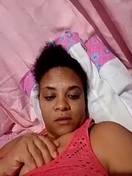 catalin6900 online show from 21, 3, 2026