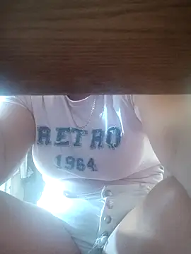 bianka39 online show from 14, 7, 2026