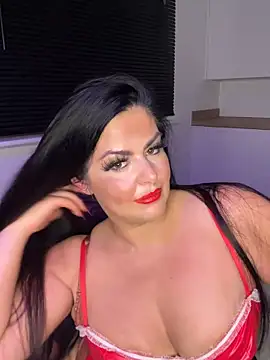 Snapshot of Laurenlaceyx chatting on 14, 3, 2026 Laurenlaceyx online show from 14, 3, 2026