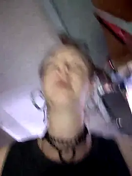 Ambionce online show from 20, 3, 2026