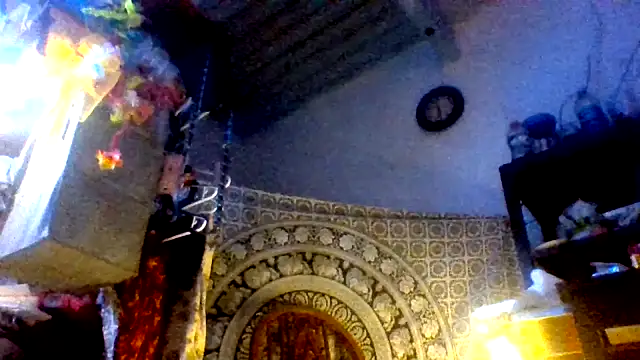 Ambionce online show from 28, 5, 2026