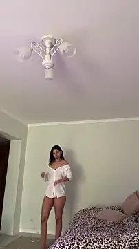 bebinna online show from 17, 3, 2026