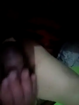 Andrius2026 online show from 3, 4, 2026