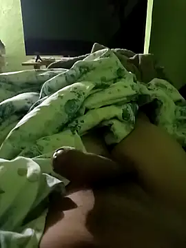 Andrius2026 online show from 8, 4, 2026