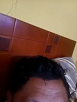 Andrius2026 online show from 20, 4, 2026