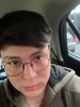 Dylan Finn online show from 21, 4, 2026