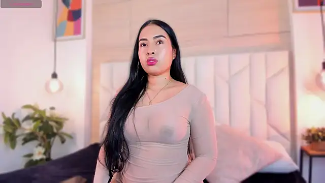 Snapshot of michele_jones chatting on 9, 4, 2026 michele jones online show from 9, 4, 2026