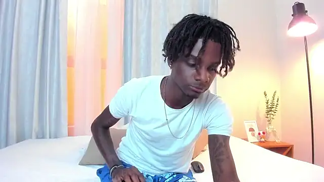 dark fantasy9 online show from 18, 3, 2026