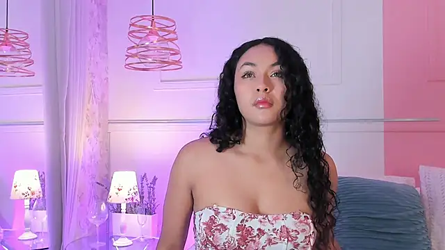 Snapshot of Arhii_khay chatting on 19, 6, 2026 Arhii khay online show from 19, 6, 2026
