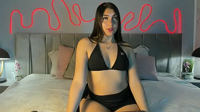 Snapshot of im_Valskin chatting on 3, 6, 2026 im Valskin online show from 3, 6, 2026