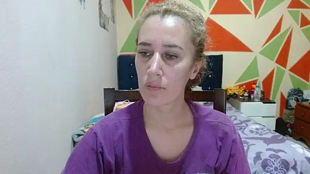 Snapshot of Mariam_wish chatting on 17, 6, 2026 Mariam wish online show from 17, 6, 2026